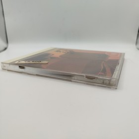 The Lost Golem Golem no Maigo Sega DreamCast Caramelpot Japan Boxed 2000 Great