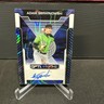 2025 Leaf Optichrome Adam Serwinowski  Auto BA-AS. 2/3