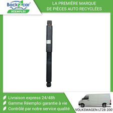 Amortisseur Volkswagen LT28
