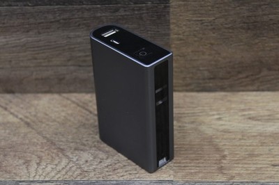 Virtual Laser Keyboard Phone Bluetooth Wireless Projector Keyboard 