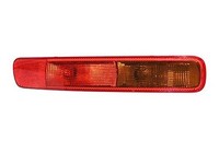 Bremsleuchte FüR Mini Hatch Clubman F54 F55 F56 F57 Mini 63217352157