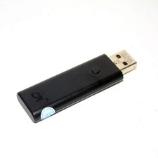 Astro A20 PS Wireless Headset GEN 2 USB TRANSMITTER Adapter Receiver Stick