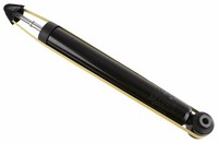 Sachs StoßDäMpfer StossdäMpfer Gasdruck Hinterachse FüR Hyundai I20 BC3 BI3