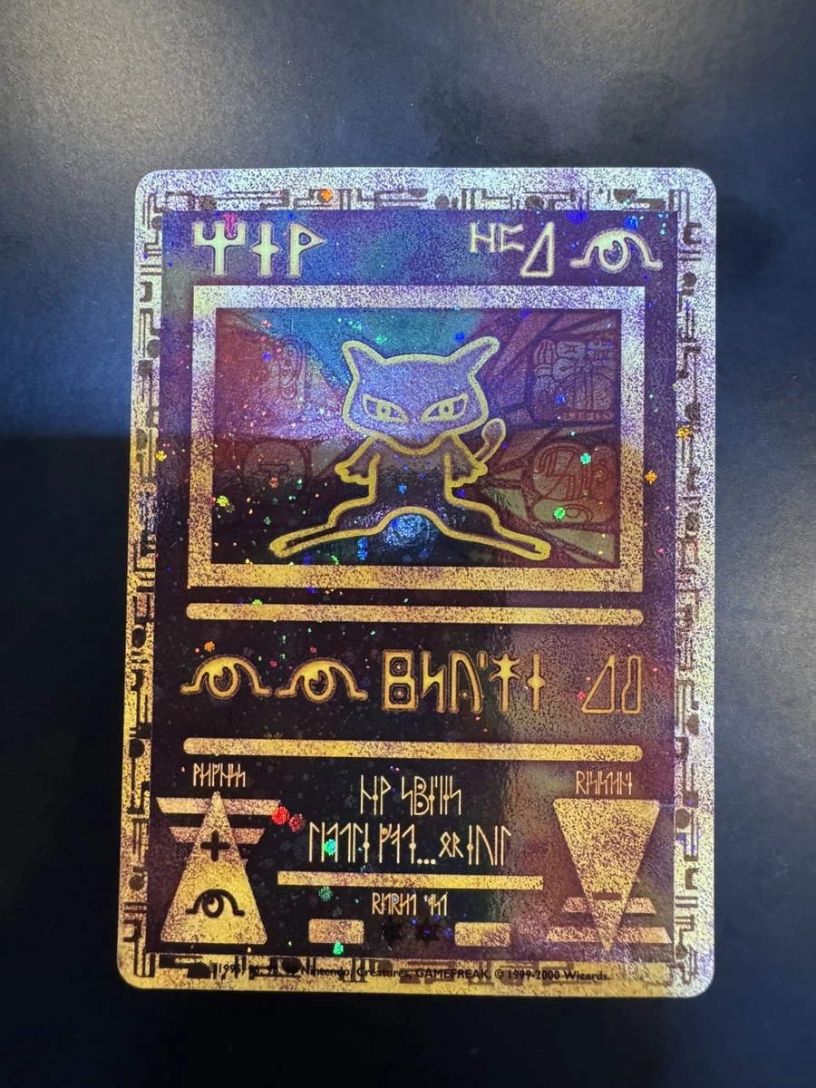 pokemon conkeldurr card 2022 Pokemon Sword & Shield - Pokemon Go