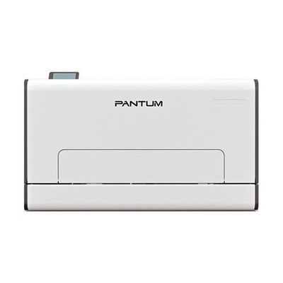 Pantum CP2100DW Stampante laser a colori A4 Wi-Fi, fronte-retro