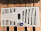 Rittal SK 3302100 Control Cabinet Cooling Unit 0,36 kW