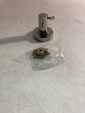 Signature Hardware 483943 Lexia Single Robe Hook