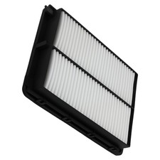 Engine Air Filter for Kia Optima/Sportage 2016-2022 CA11942 28113C1100