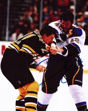 St. Louis Blues Collecting and Fan Guide 74