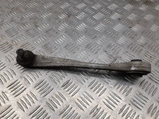 Triangle de suspension Audi Q5