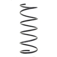 Fahrwerksfeder Vorderachse Schraubenfeder Ø 154 Mm KYB FüR Peugeot 306