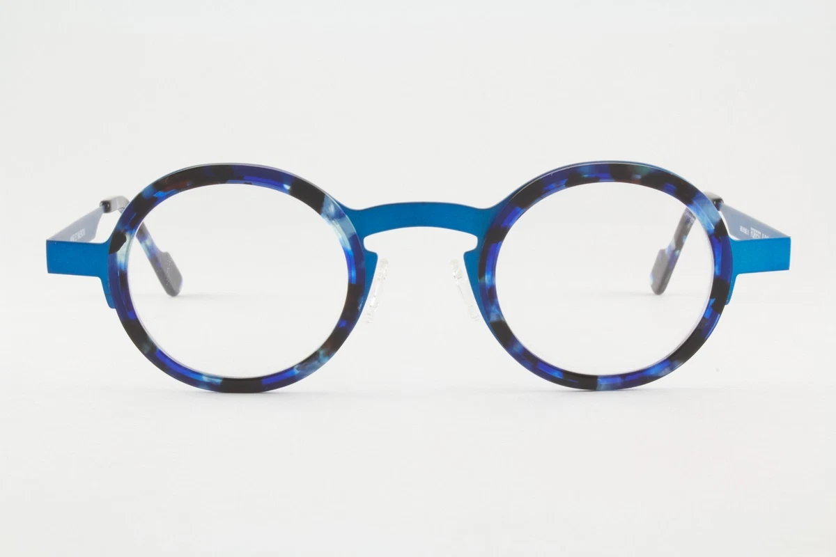 Anne et Valentin Titanium Eyeglass Frames for sale | eBay display picture 1