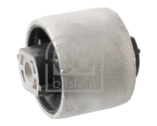 Febi Bilstein 104473 Querlenker LäNgslenker Buchse FüR Audi, Cupra ,Seat ,Skoda-image
