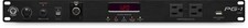 Black Lion Audio PG-1 MK2 Rackmount Power Conditioner