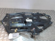 Lève vitre Alfa Romeo ALFA 155