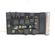 05144589AF RELAIS SICHERUNGSKASTEN MULTIFUNKTIONSRELAIS / 5655392 FÜR CHRYSLER V 05144589AF RELAIS SICHERUNGSKASTEN MULTIFUNKTIONSRELAIS / 5655392 FÜR CHRYSLER V