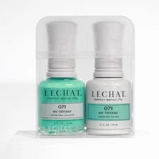 LECHAT Perfect Match Pro DUO MATCHING - My Tiffany