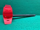 Minelab Vanquish 440 Turn and Go Multi IQ Metal Detector — photo 8