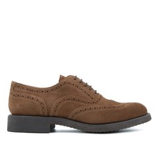 Il Gergo Lawyer Men's Shoe