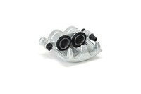 Brembo Bremssattel Hinten Links FüR Mercedes-Benz Sprinter 5-T Kasten 907