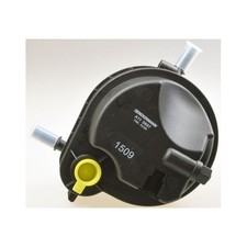Filtre à carburant Citroen ZX