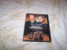 Friendly Persuasion (DVD)