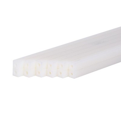 Cutting Sticks for Challenge Titan 200 / Model 20 Paper Cutter. 20'' x 1/2'' x ...