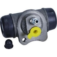 Maxgear 19-3495 Radbremszylinder FüR Opel Astra GTC Zafira Combo Vectra Corsa