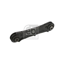 Triangle de suspension BMW SERIE 1