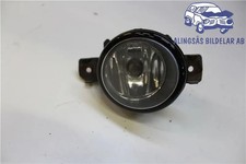 ORIGINAL Nebelscheinwerfer vorne links NISSAN MICRA IV (K13_)  2011