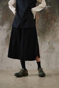 Issey Miyake Apoc | eBay