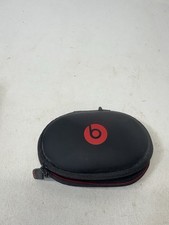 Hard Pocket Case for Beats Earphones In-Ear Earbuds - Case Only