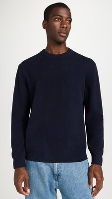 NN07 Men's Danny Lightweight Sweater Danny Lightweight Sweater XXL