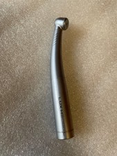 KaVo Mastertorque Lux M9000L Turbine / Dental