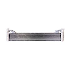 Automatic Transmission Oil Cooler Assembly For Ford F-150 04-08 Replace