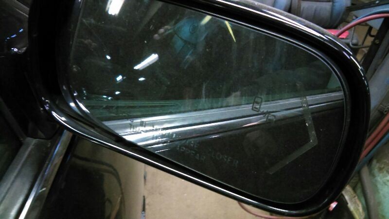 Picture 8 of 12