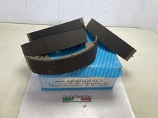 Mâchoire de frein Talbot HORIZON