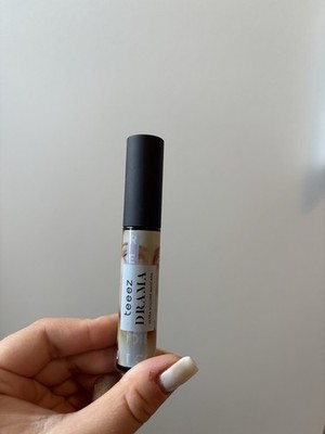 Teeez Cosmetics Drama - Ultra Volume Mascara - unbenutzt und komplett neu