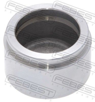 Febest Kolben, Bremssattel 0176-UZJ01F FüR Lexus Toyota-image