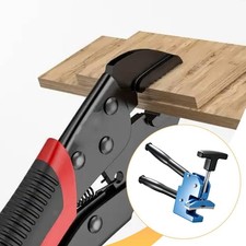 Fliesenbrechwerkzeug, robust, tragbar, vielseitig einsetzbar, ergonomischer