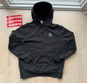 Supreme Lacoste | eBay