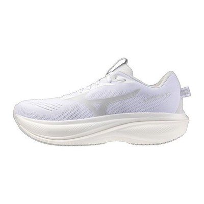 Mizuno Laufschuhe Wave Rider 30(M) J1GM2620