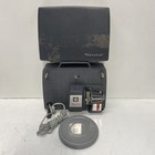 Mansfield Customatic Projector — photo 1