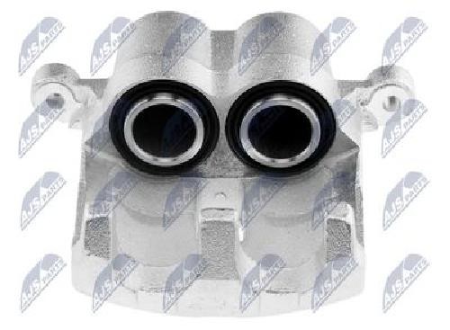 Original NTY Brake Caliper HZP-CH-013 For Jeep