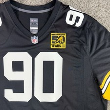 Ultimate Pittsburgh Steelers Collector and Super Fan Gift Guide 42