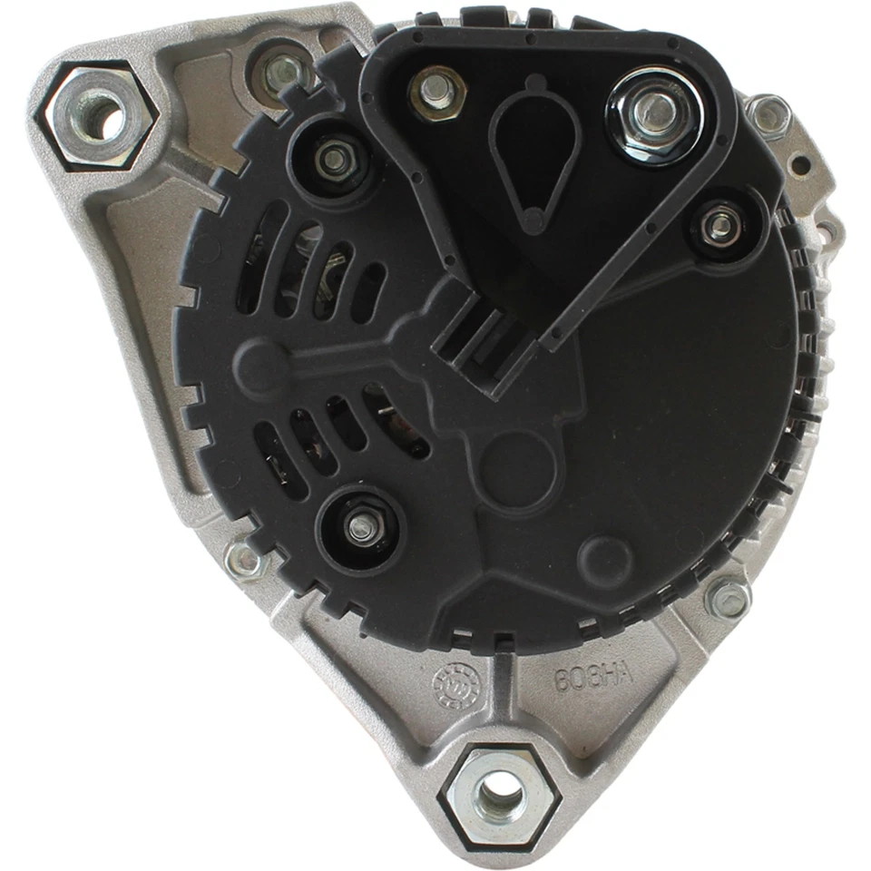 Alternator For 1.9L BMW 318 Series (1994-1999) Z3 (1996-1998) - Image 4 of 4