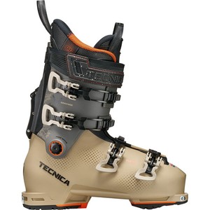 Tecnica Cochise | eBay