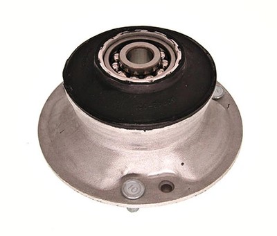 Aufhängungskuppel MAXGEAR 72-3208  für OE 001 110 394 - 1 110 394