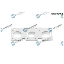 Abgaskrümmer-Dichtung für Mercedes CLS C218 X218 E-Klasse C207 C238 | 24478415 Abgaskrümmer-Dichtung für Mercedes CLS C218 X218 E-Klasse C207 C238 | 24478415