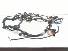 03-10 Honda ST1300 Main Wiring Wire Harness Loom 32100-MCS-910